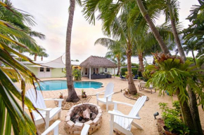 Jupiter Breeze Haven